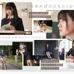 cawd00879jp 4