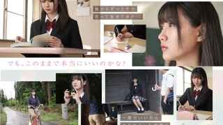 cawd00879jp 4