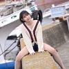 cawd00888jp 1