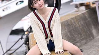 cawd00888jp 1